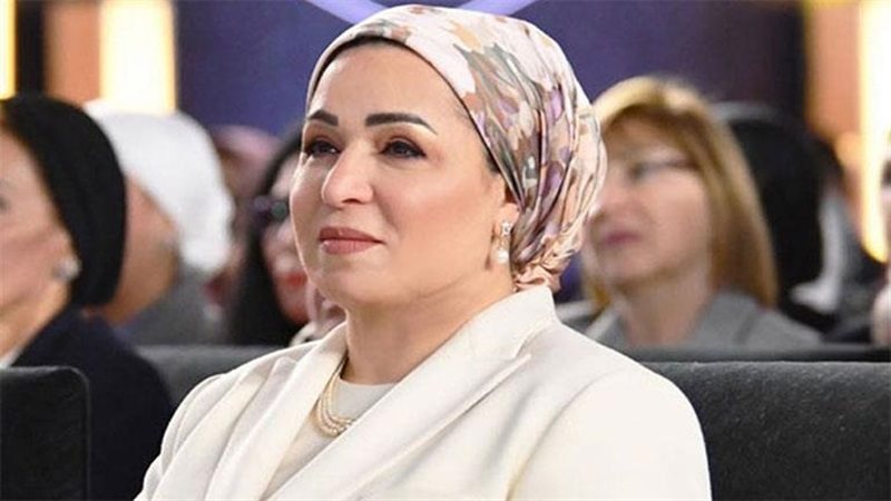 هير نيوز