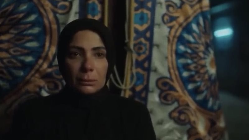 تحت الوصاية