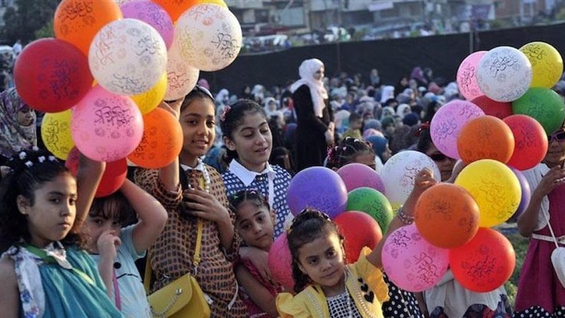 هير نيوز