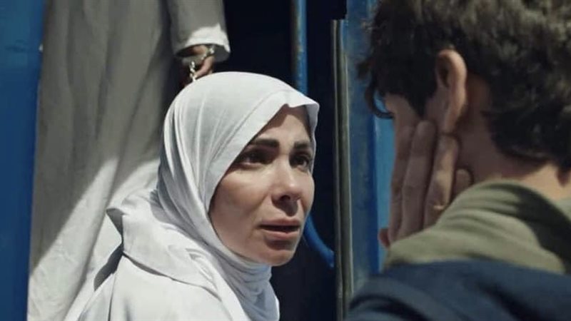 تحت الوصاية