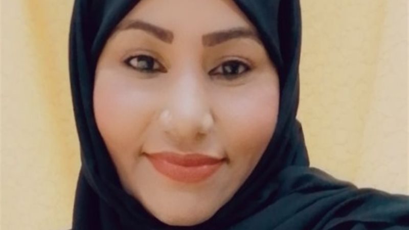 هير نيوز