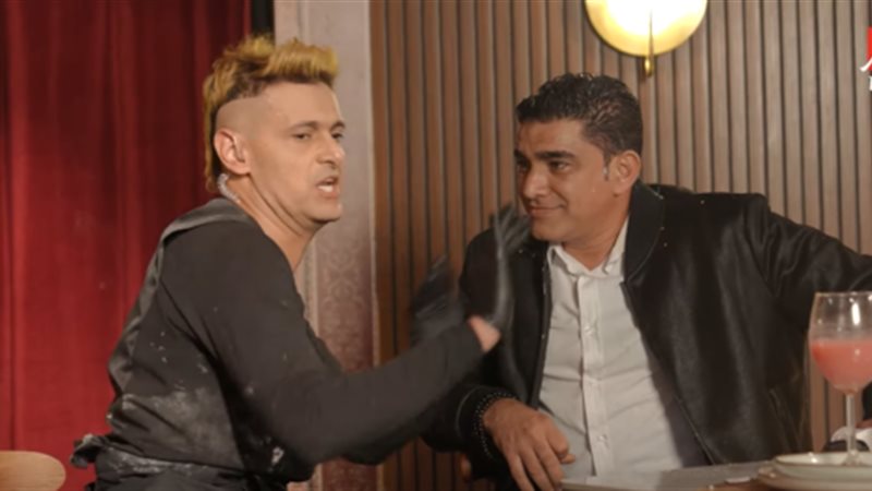 ابراهيم نور الدين