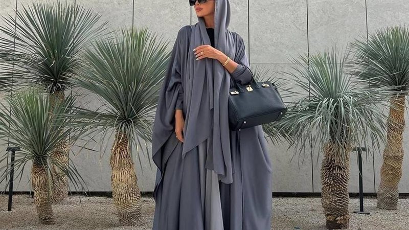 أزياء