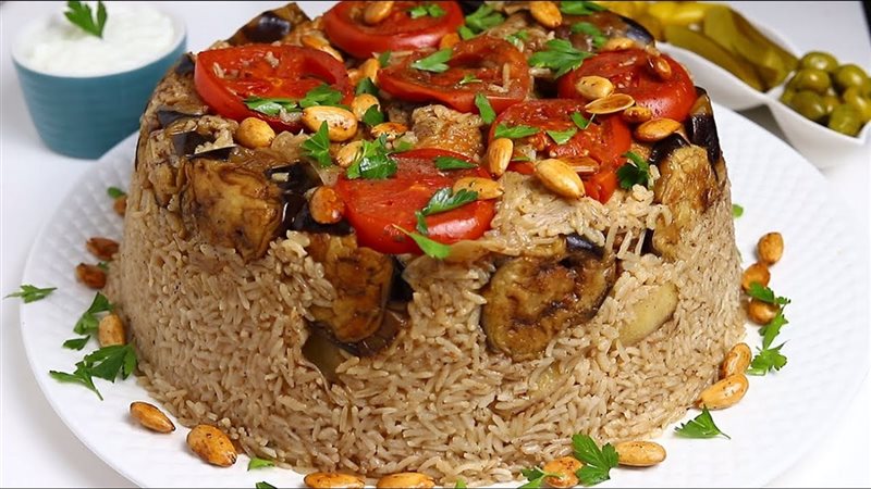 هير نيوز