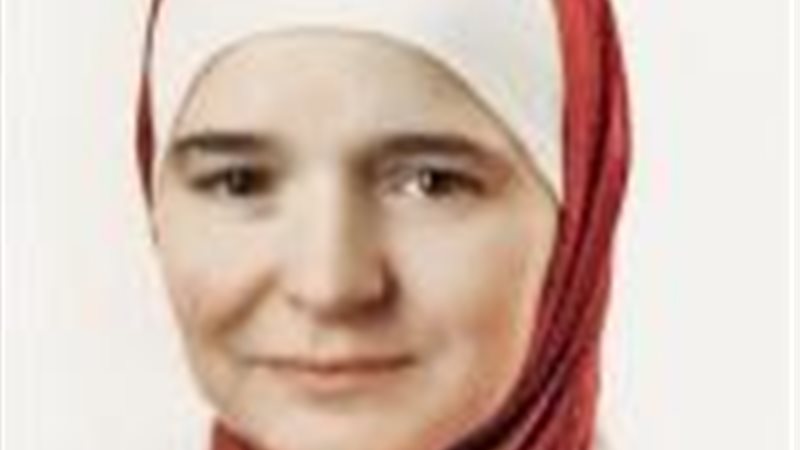 هير نيوز
