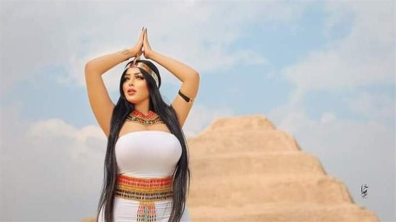 هير نيوز