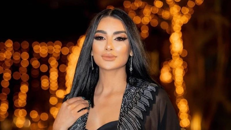 جوري بكر