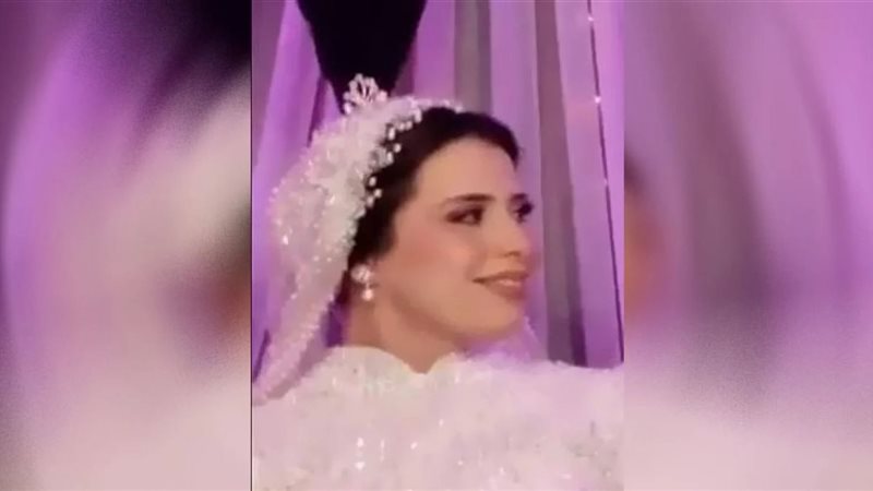 عروس طنطا