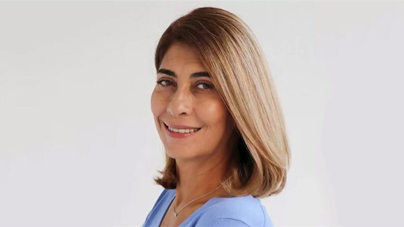 سوسن الأبطح
