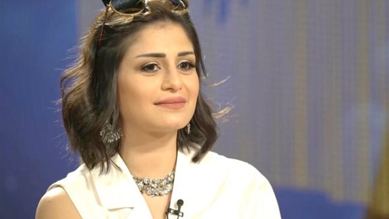 منه فضالي