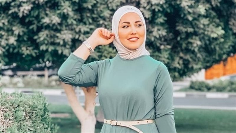 محجبات