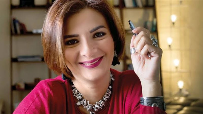 مريم نعوم