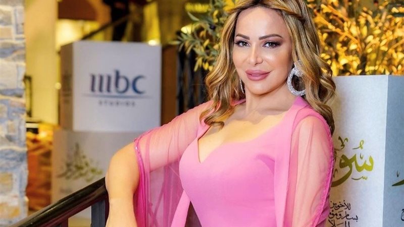 هير نيوز