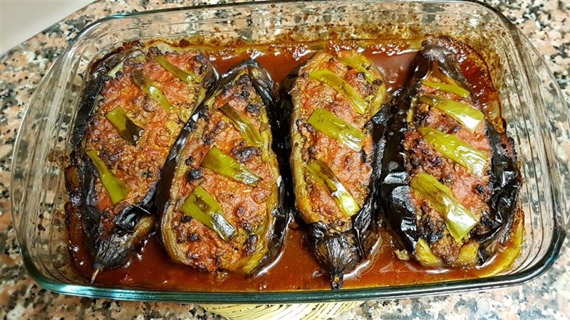 هير نيوز