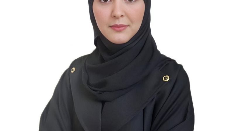 هير نيوز