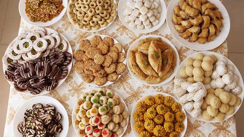 هير نيوز