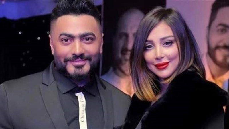 هير نيوز