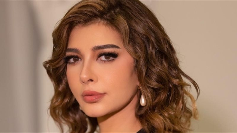 هير نيوز