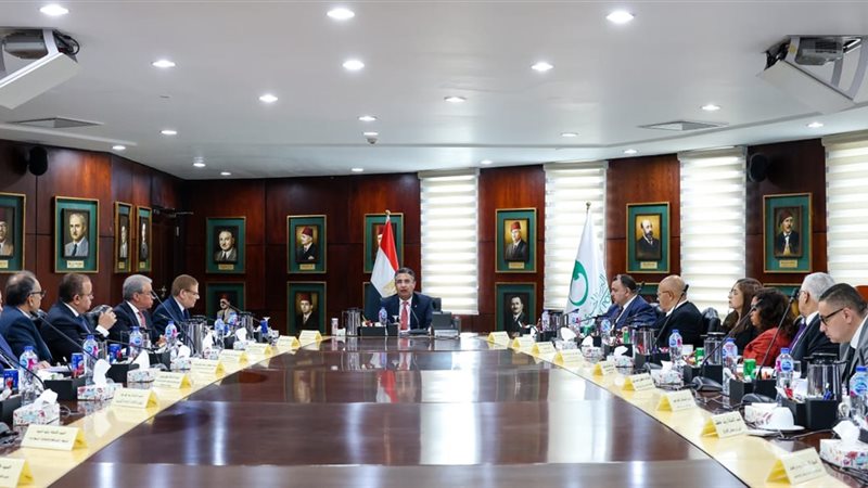 هير نيوز