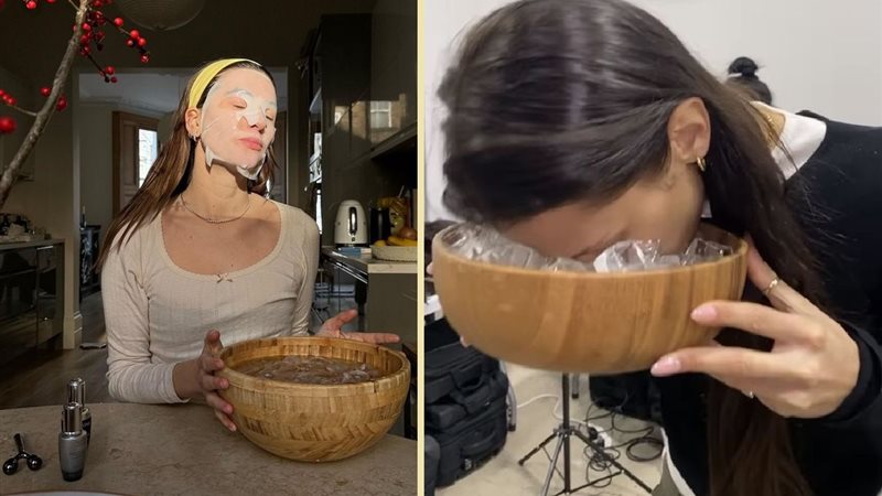 هير نيوز