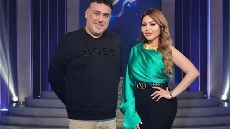 تامر حبيب