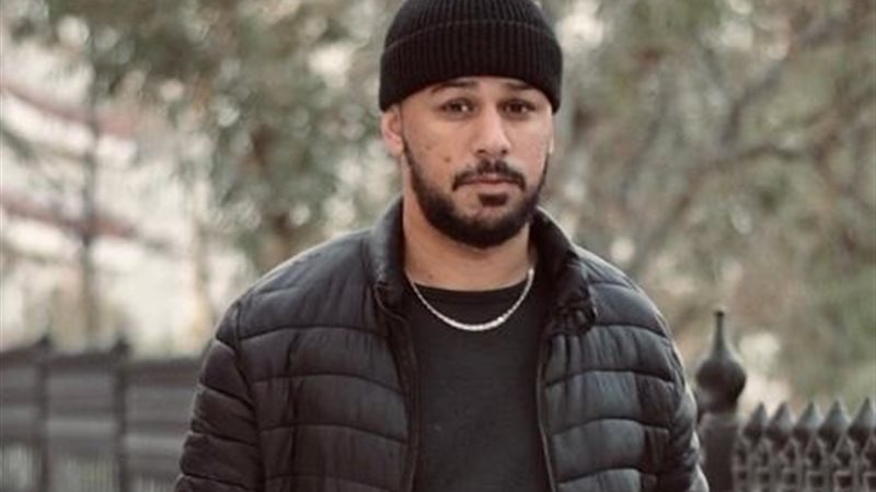 أنور ناي