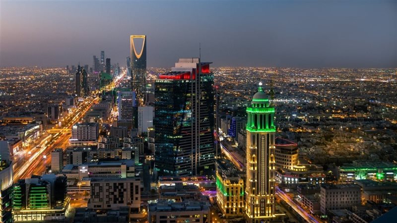 هير نيوز