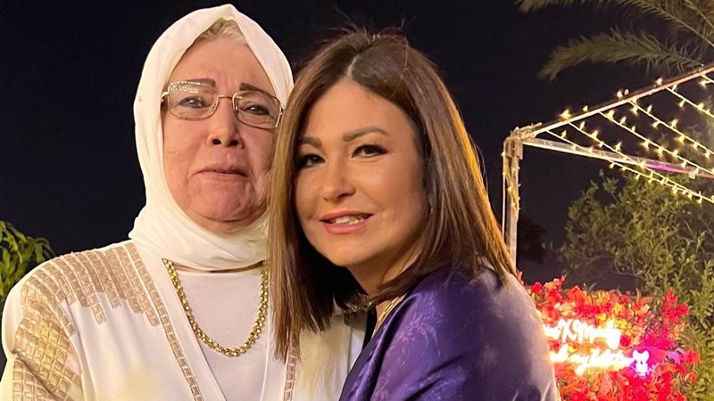 ياسمين الخيام
