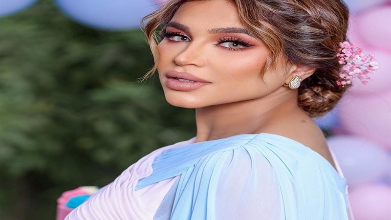 هير نيوز
