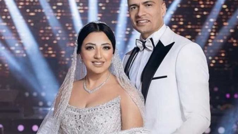 هير نيوز