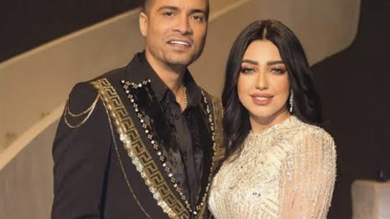 حسن شاكوش ويم طارق