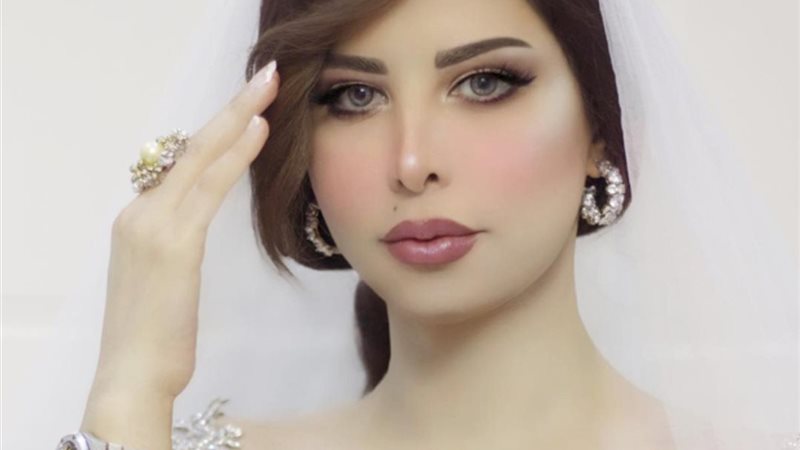 هير نيوز