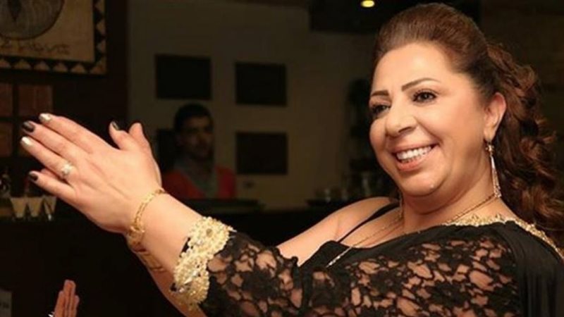 هير نيوز