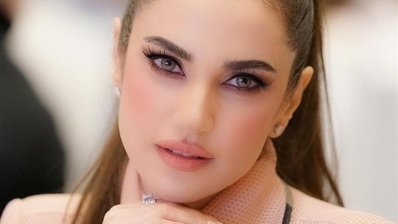 هير نيوز
