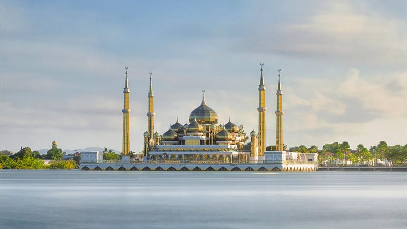 أذان العصر
