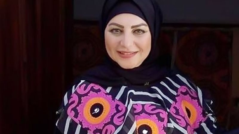 ميار الببلاوي