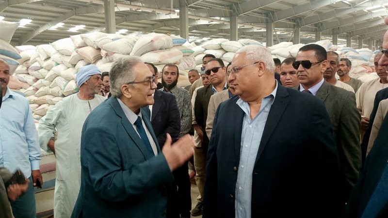 هير نيوز