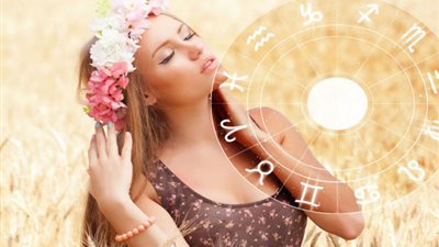 «ترقية للسرطان» حظك اليوم وتوقعات الأبراج السبت 13 مايو 2023