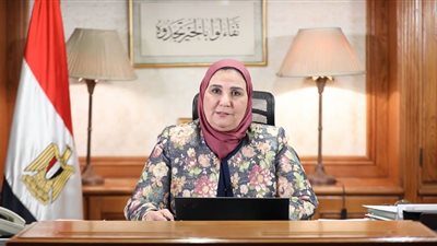 «التضامن» تعلن انتهاء صرف التعويضات لأسر ضحايا حادث الخارجة بأسيوط