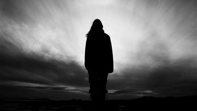 لماذا صور الإسلام المرأة بالشيطان في إقبالها وإدبارها؟