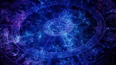 «تحسن الوضع المالي للجوزاء» حظك اليوم وتوقعات الأبراج الأحد 14 مايو