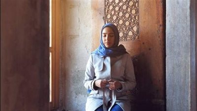 اضطر لحبس البول والريح أثناء الصلاة فهل تفسد؟ الإفتاء تجيب