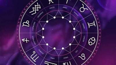 4 أبراج تعرف بحظها السيئ في الحياة