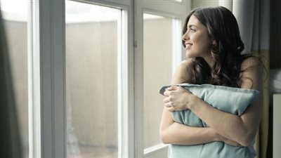 3 عادات سيئة من الصعب تغييرها بعد بلوغ سن الثلاثين 