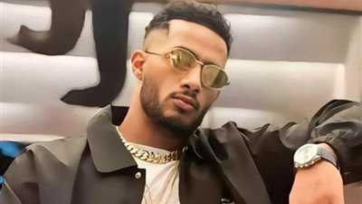 حكم قضائي جديد ضد محمد رمضان بشأن سب وقذف عمرو أديب