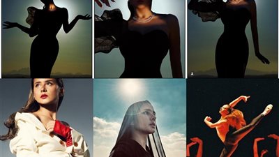 مشوار نجاح نيللي كريم في 10 سنوات بين «النكد والكوميديا وقضايا المرأة»