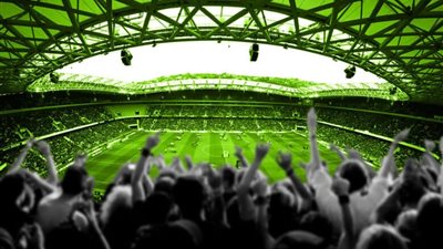 6 قتلى في إطلاق نار أثناء مباراة كرة قدم بالمكسيك «والسبب غريب»