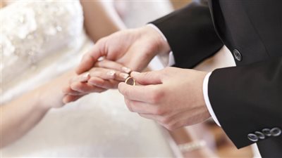 الأزهر يناقش اليوم حق المرأة في المهر واختيار الزوج