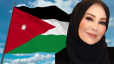 حوار خاص لهير نيوز مع الدكتورة ميسون عيسى رئيسة الاتحاد النسائي الأردني  العام السابقة