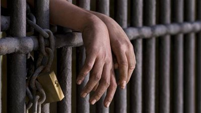 ورقة زواج عرفي تقتل فلاح دكرنس وتسجن شقيقين وعاطل 15 عاما